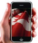 iPhone-Canada_Flag