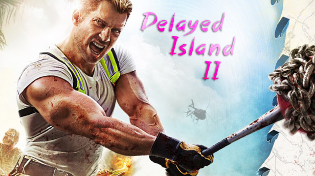 delayed island 2.png