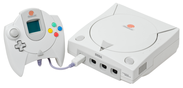 800px-Dreamcast-Console-Set.png