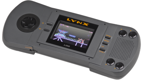 lynx-i-lcd-mod-mcwill-console-mods.png